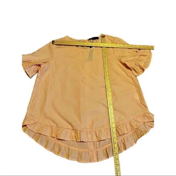 Zanzea Collection Top  - Picture 10 of 12